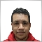 Jorge Eliecer Valencia Ferreira