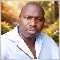 Rhulani Cedrick Vukeya