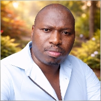 Rhulani Cedrick Vukeya