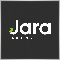 Joao Jara Carvalho