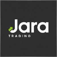 Joao Jara Carvalho