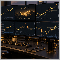 Giuseppe Aiello