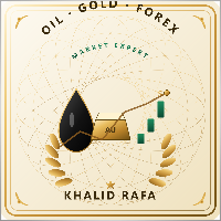 Khalid Rafa