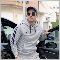 Youssef Cherni