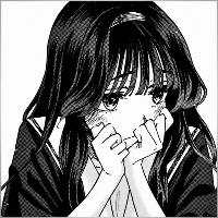Yuki Hamada