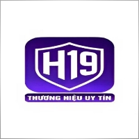 h119999com