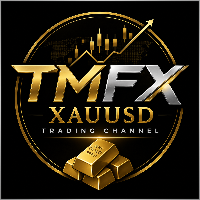 TMFX2895