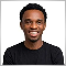 Cedric Landry Shema