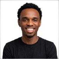 Cedric Landry Shema