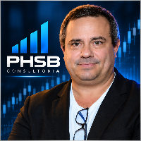 Paulo Henrique Sanches Bonanni