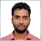 Amul Ravikumar