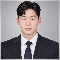 Sangjun Han