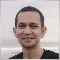 Ade Ruswanda