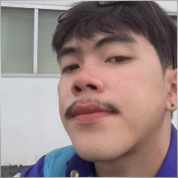MR.PHATARAKORN JANTA
