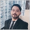 Rajesh Kumar Nait