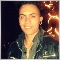 Nabil Oukhouma