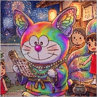 Ryosuke Terazawa