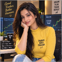 Gayathiri Gopalakrishnan