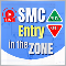 miinntt