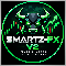 SMARTZ-FX NETWORK