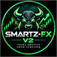 SMARTZ-FX NETWORK