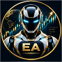 Satheesh Kumar Murugan Murugan