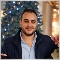 Mohamed Ibrahim Abdo Ahmed Ashour