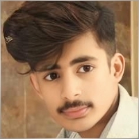 nano Randhawa