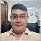 Dang Minh Khanh Vo