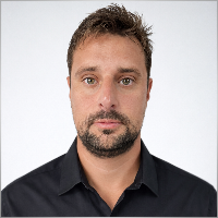 Alejandro Matias Pingaro