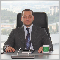 Bugra Kaan Yildirim
