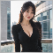 Yun Fei Kang