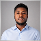 Fiyinfoluwa Emmanuel Ojediran