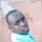 jmurigi08