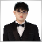 Vy Hong Phuc Le