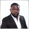 Victor Samuel Ayodeji