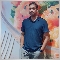 Sureshkumar