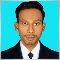 Selim Hossain