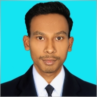 Selim Hossain