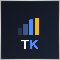 TradeKalk