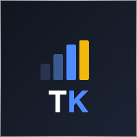 TradeKalk