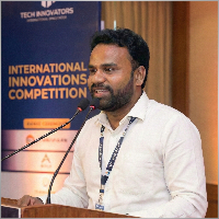 Nawala Adikaramge Pavithra Dharmapriya