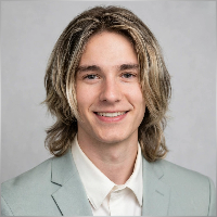 Simon Ciertasky