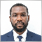 OBAFEMI BABATUNDE DESMOND Obafemi