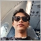 Paul Cervin Mitch Villarin