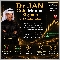 Jarrah Ali Ghuloum Nour