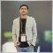 Bhavesh