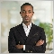 Thomas Lwandile Hayes