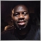 Charles Ikechukwu Edozie