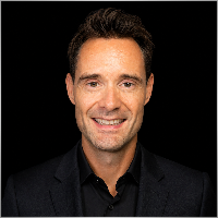 Bjoern Greipsland